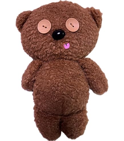 Amazon.co.jp: USJ コナン 諸伏高明 ぶらさがり マスコット